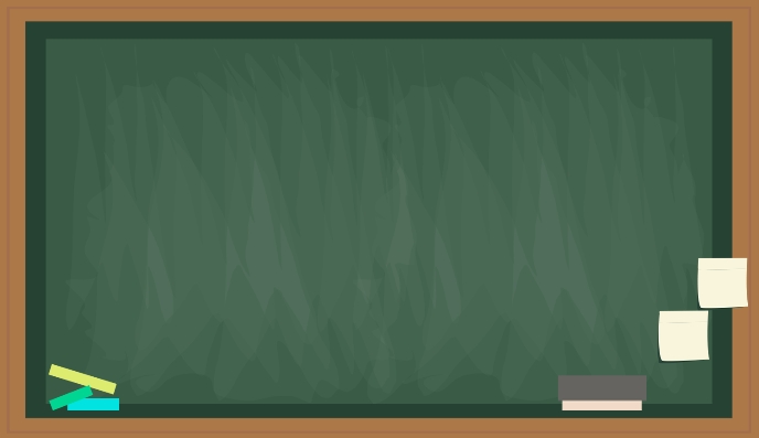 跨境电商网站SEO优化与独立站运营服务指南